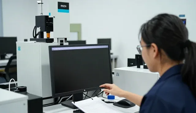 广东万智科技有限公司