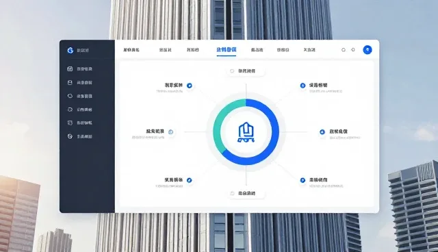 技术开发在实际部署中的性能瓶颈与适用场景分析