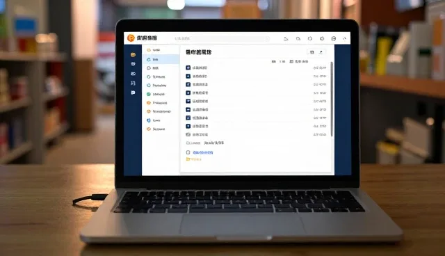运维管理工具如何提升开发效率？