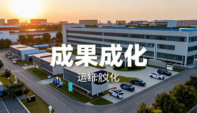 运维服务中的常见问题与有效应对策略