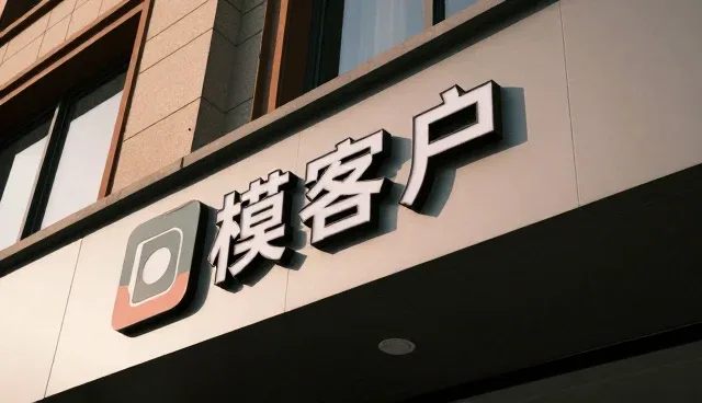 应用开发有哪些应用方式?