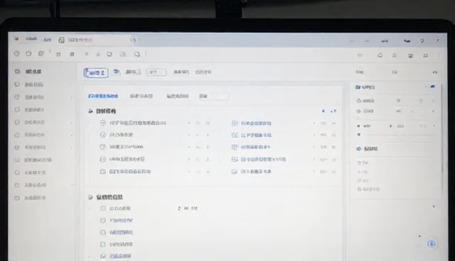 运维与应用开发的协同挑战：效率与成本的取舍