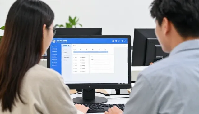 智能监控平台选型中需关注的三大性能维度
