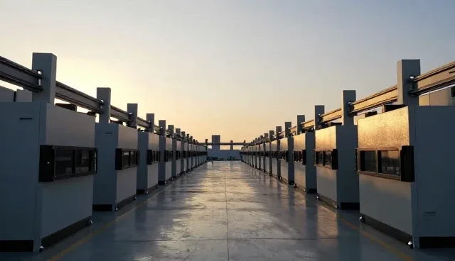系统响应优化如何推动业务效率变革