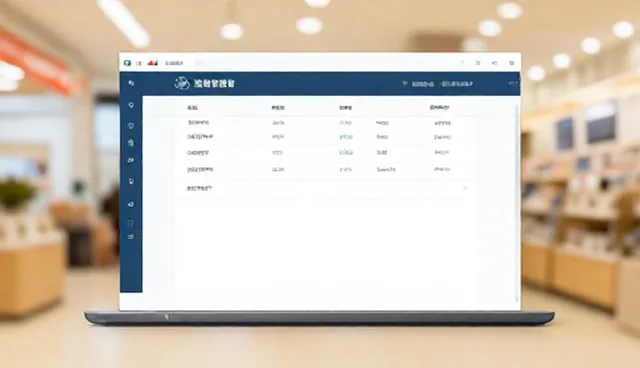 设计成果转化率低？如何提升运维管理效率？