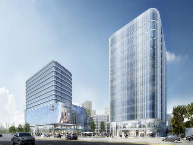 新乡水利资质水利安全生产标准化证书标准