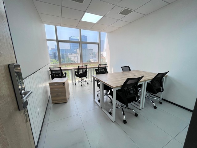 高压去毛刺方法