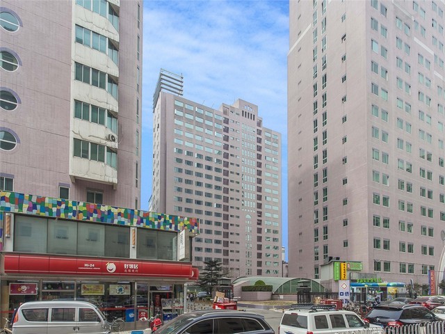 上海石膏基厚层隔音找平质量