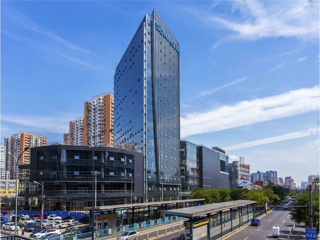 上海小型9225轴流风扇